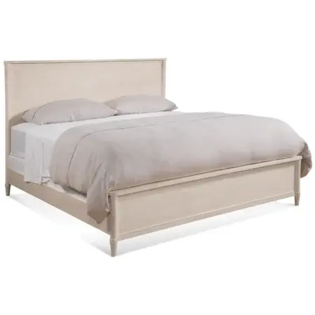 Clair Bedroom Collection By Braxton Culler 1