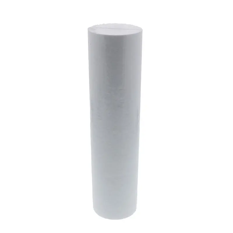 Compatible Replacement Filter Cartridge For Aquasana Eq-304 Whole-House Systems 1
