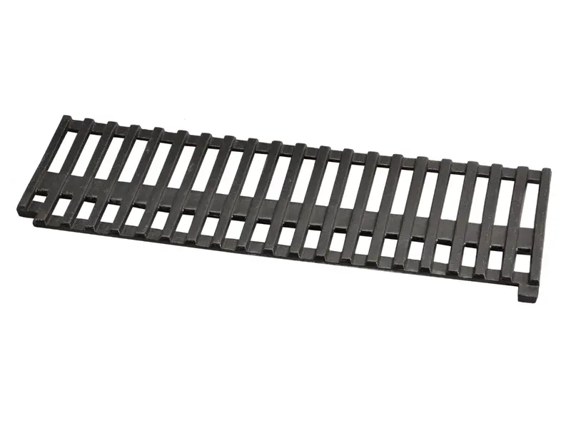 Crossray Electric Bbq Grill Plate Attachment 1