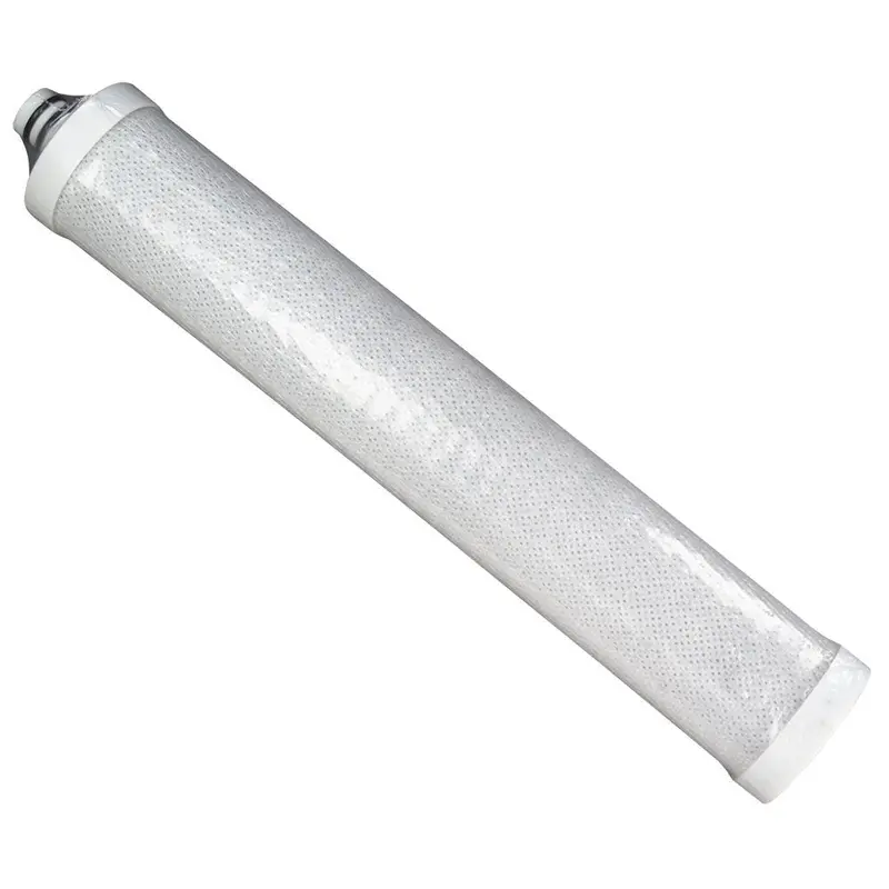 Culligan-Compatible Cto + Lead Reduction Filter (Model 201) 1