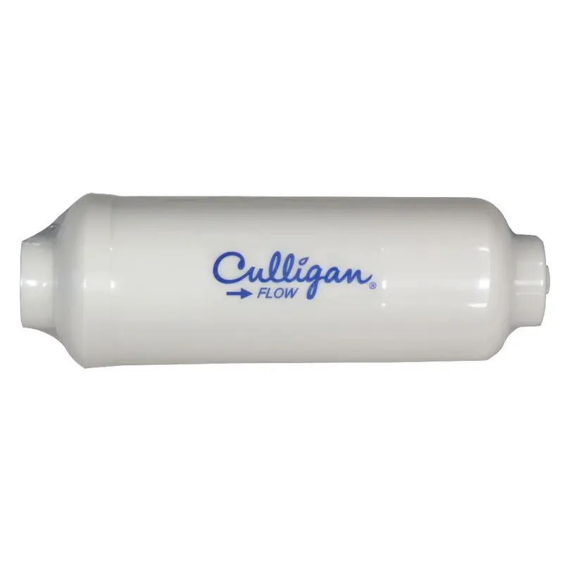 Culligan Genuine Inline Gac Postfilter – 1/4" Quick-Connect, Part 00402807 1