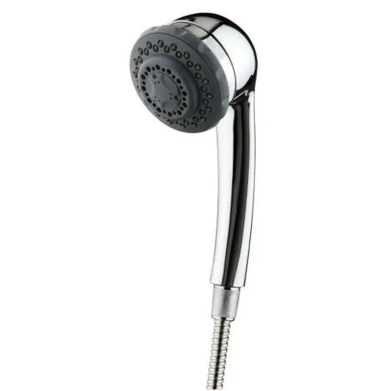 Culligan Hsh-C135 Handheld Shower Filter With Replaceable Cartridge 1