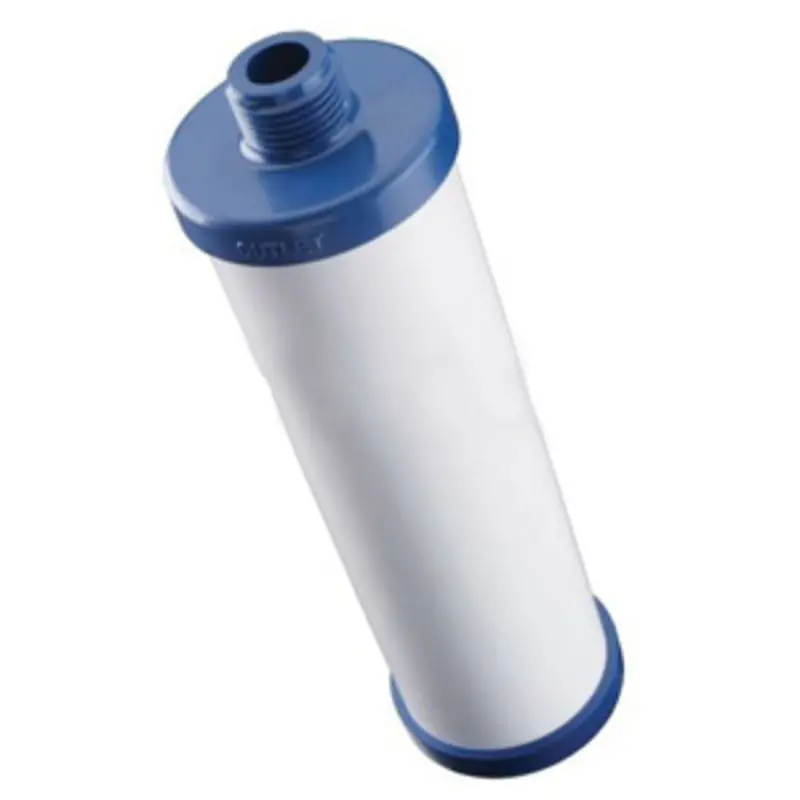 Culligan Rv-500 Portable Water Filter Replacement Cartridge 1