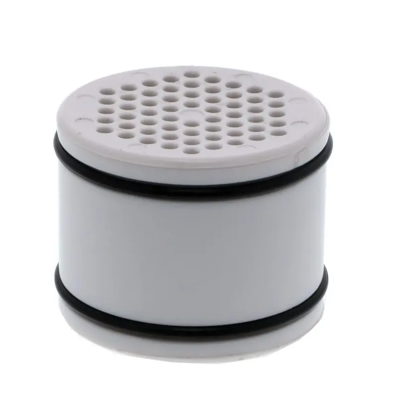 Culligan Whr-140 Replacement Cartridge For Handheld Shower Filters 1