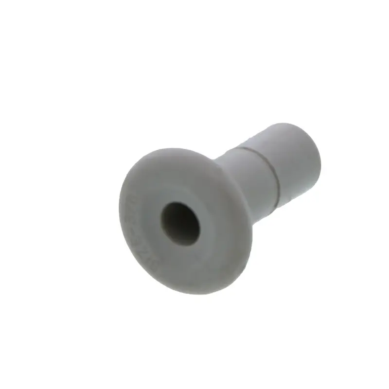 Dmfit 3/8" Push-To-Connect Plug With Stem 2