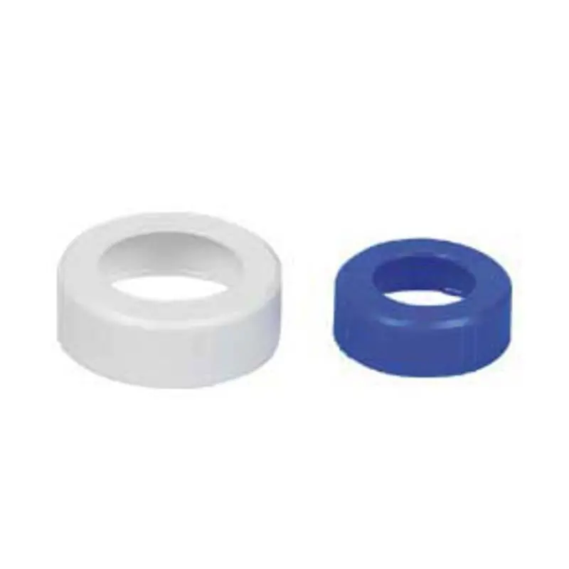 Dmfit Collet Cover For 5/16" Fittings 1