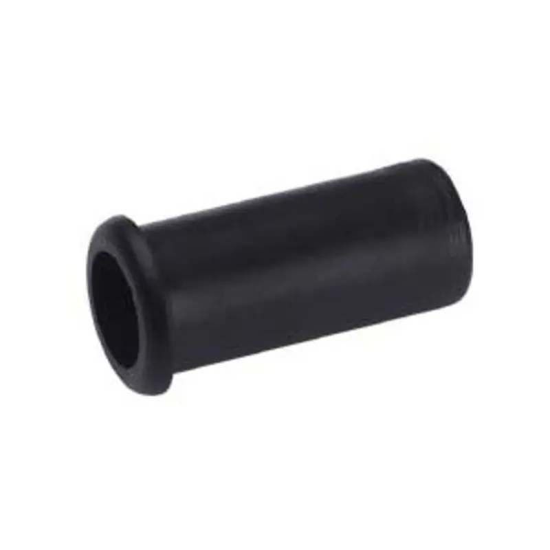 Dmfit Push-In Tube Support – 1/4 Inch Od X 0.170 Inch Id 1