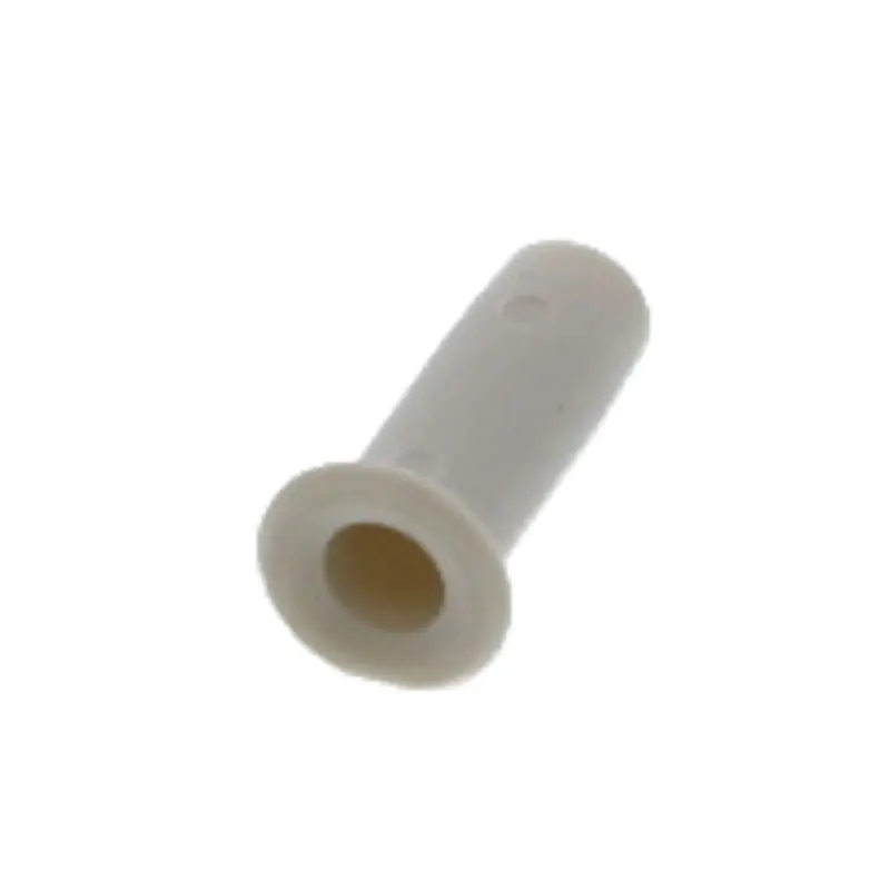 Dmfit Push-In Tube Support – 3/8 Inch Od X 1/4 Inch Id 2