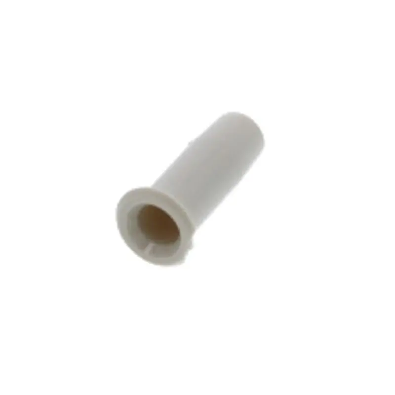 Dmfit Tube Support – 5/16" Od × 0.216" Id Push-In Fitting 2