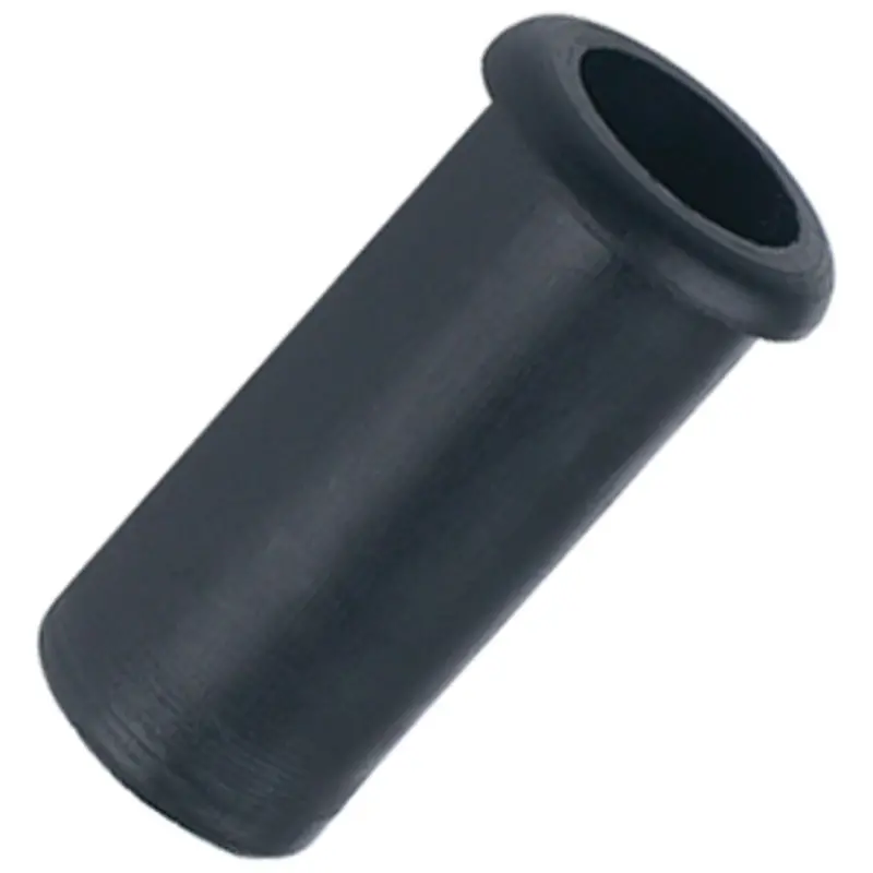 Dmfit Tube Support Sleeve: Fits 1/2" Od Tube & 0.350" Id Tubing 1