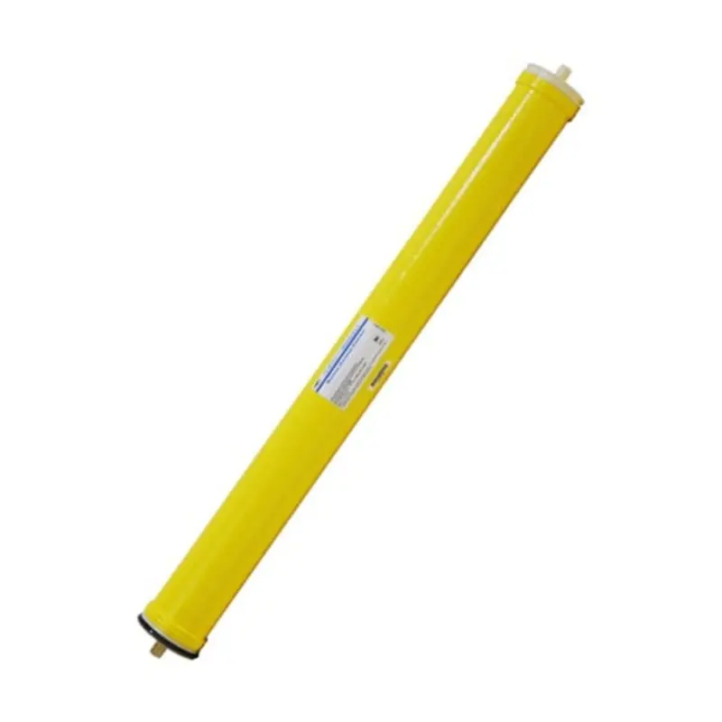 Dow Filmtec 4040 Low-Energy Reverse Osmosis Membrane For Tap Water 1