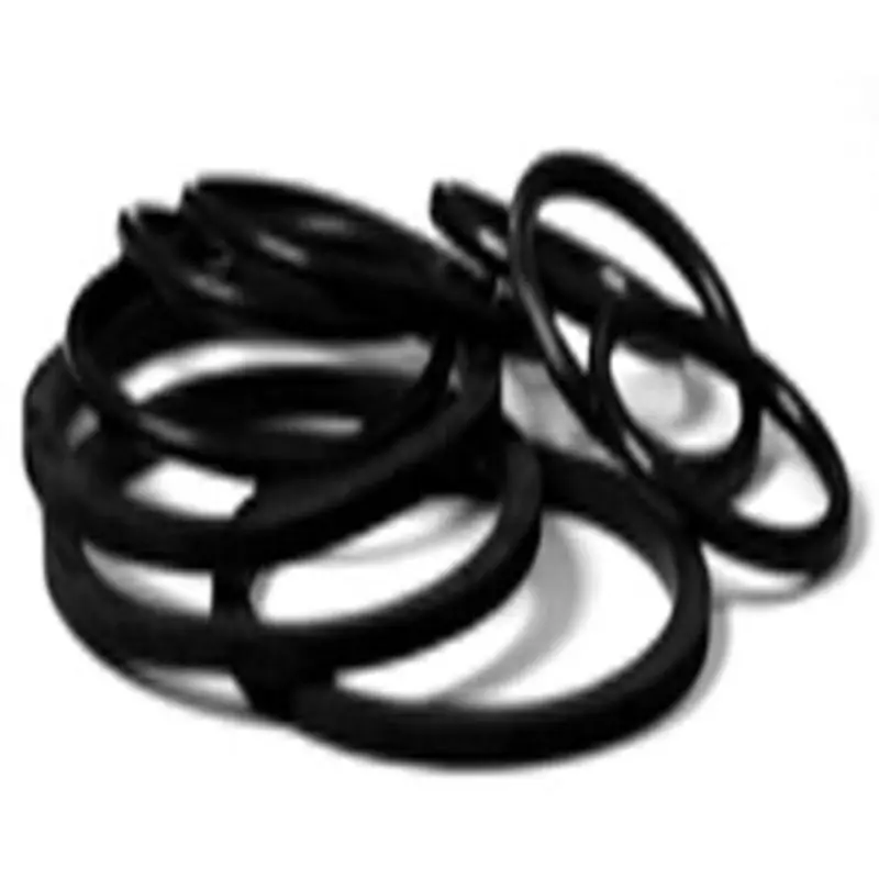 Drumquik 2166100 Replacement Buttress O-Ring Seal – 2" Diameter 1