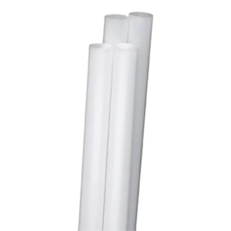 Drumquik Dqprodt1651 Pro Dip Tube — 61.9" (1571 Mm) For 330-Gal / 1250-L Ibc Tanks 1