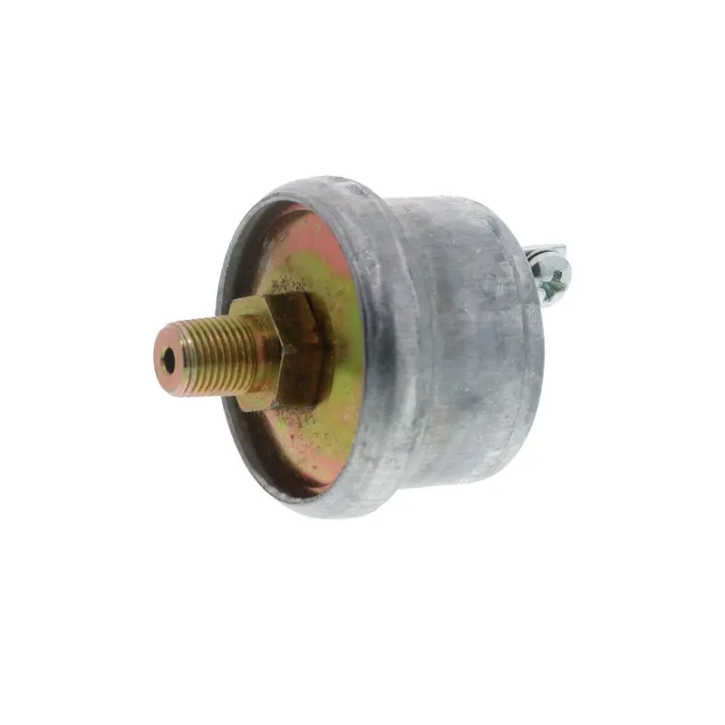 Everpure Ev3016-41 Pressure Switch – Low-Pressure Monitoring Module 1