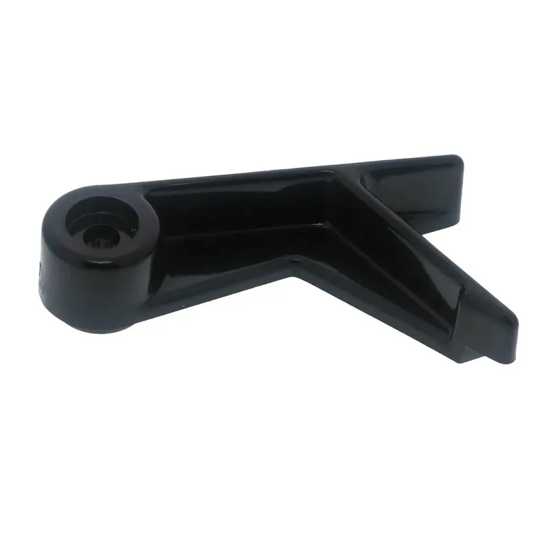 Everpure Ev303452 Replacement Lever For Plastic Filter Head 1