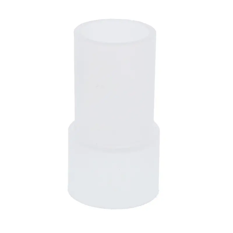 Everpure Ev3114-69 Spacer Adapter For Scalestick Ss-Imf To 10" Filter Housing 1