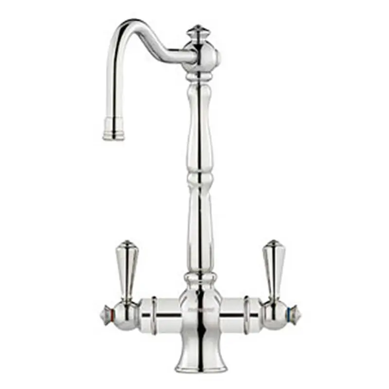 Everpure Helia Victorian-Style Drinking Water Faucet 1