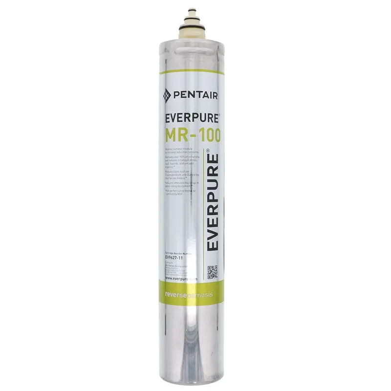 Everpure Mr-100 Reverse Osmosis Membrane – 100 Gpd 1