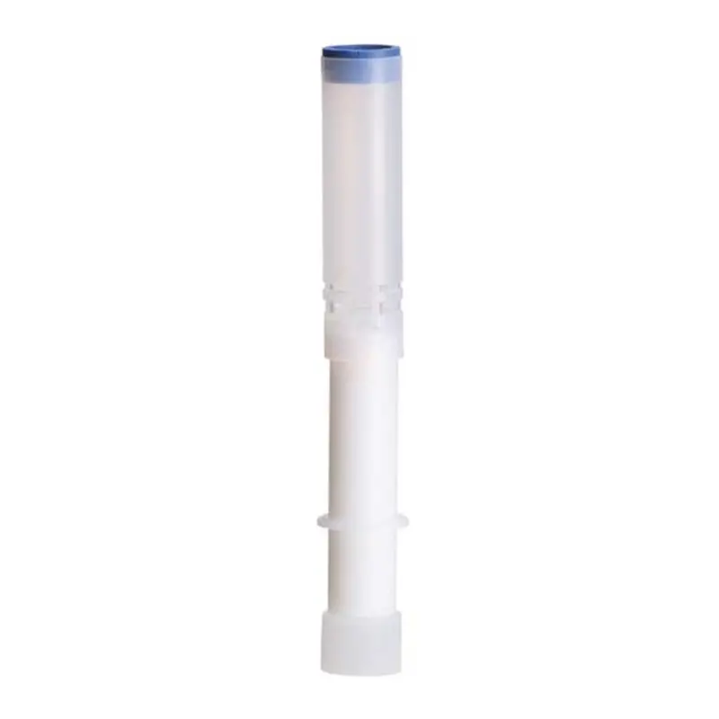 Everpure Scalestick Ssw-10 Wrap System With Hydroblend Cartridge 1