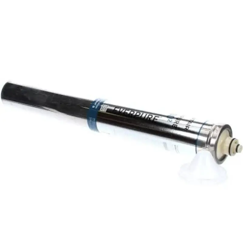 Everpure Sen Replacement Cartridge – Model Ev9692-65 1