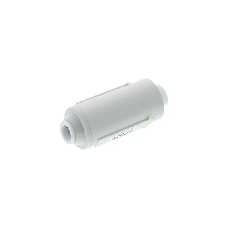 External Flow Restrictor – 400 Ml/Min (Compatible With 50 Gpd Ro Systems) 1