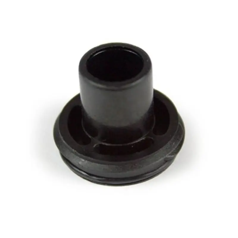 Fleck Drain Line Flow Control Valve For Water Softeners 1