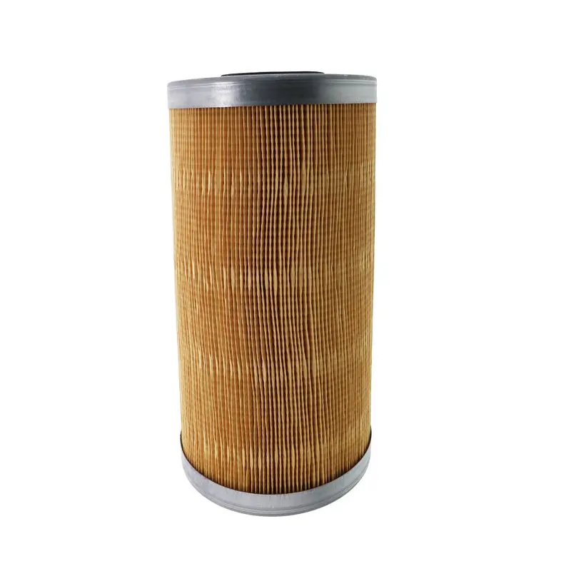 Flow-Max High-Temp Jumbo 40 Filter Element – 20 Micron 2