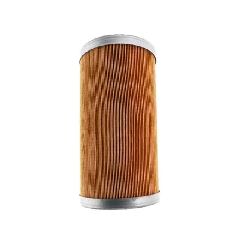 Flow-Max High-Temp Jumbo 40 Sediment Filter – 5 Micron 2
