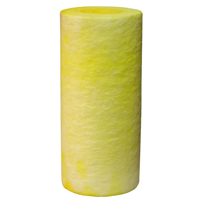 Flowmatic Oil Reduction Cartridge – 9-3/4" × 4-1/2", High-Capacity Filtration 1
