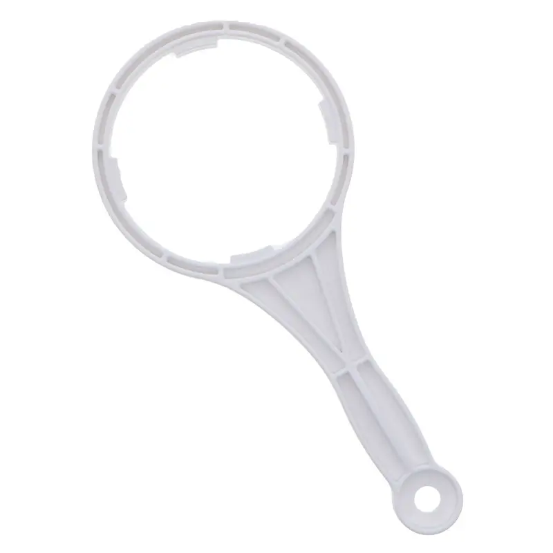 Full Circle Slim-Line Filter Housing Wrench 1