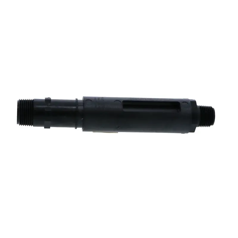 Gap-A-Flo Ag150-001 Inline Air Gap – 7 Gpm Capacity 1