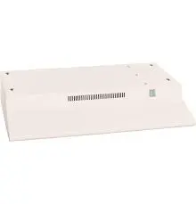 Ge Non-Vented Standard Range Hood For Kitchen Ventilation 1