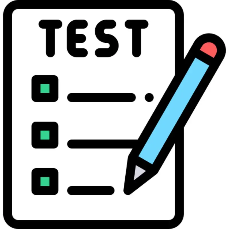 Graphql Test Product For System Integration 1