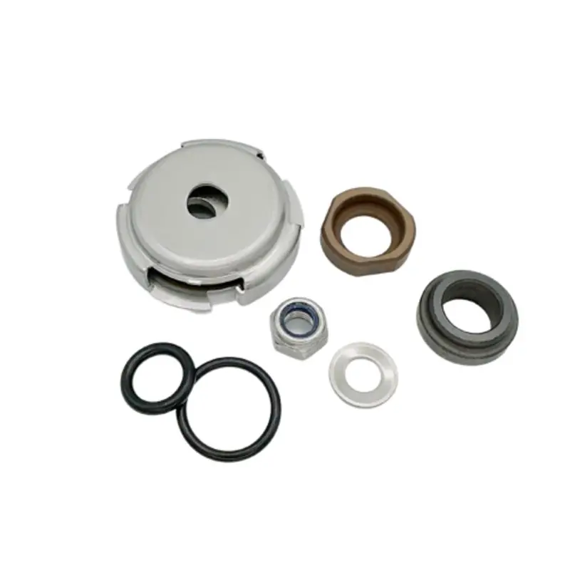 Grundfos Scala2 Submersible Pump Shaft Seal Repair Kit 1