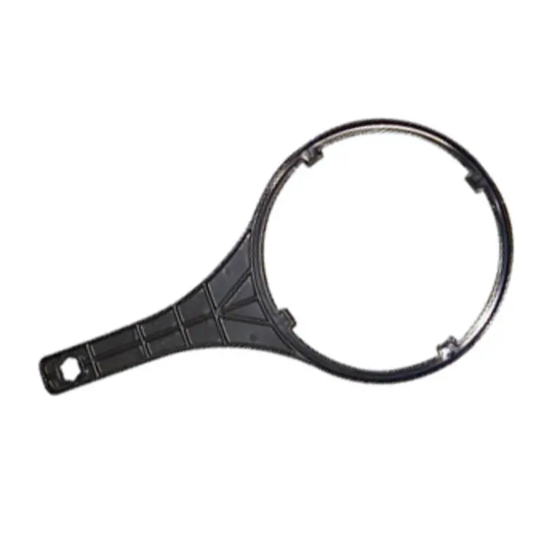 Heavy-Duty Filter Wrench For Aquapure 800 Series Systems 1