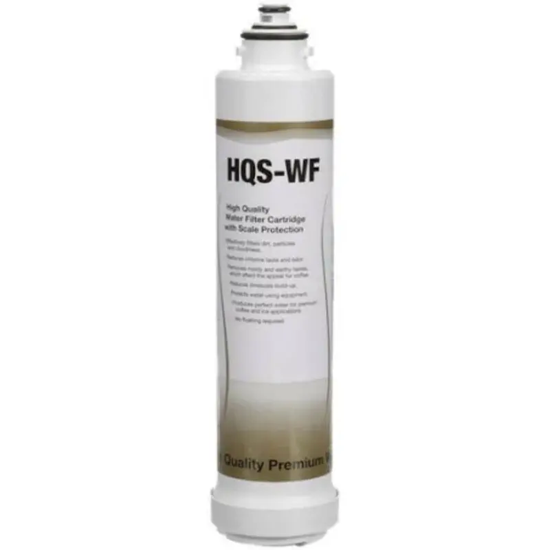 Hqs-Wf Dev983001 Replacement Filter Cartridge 1