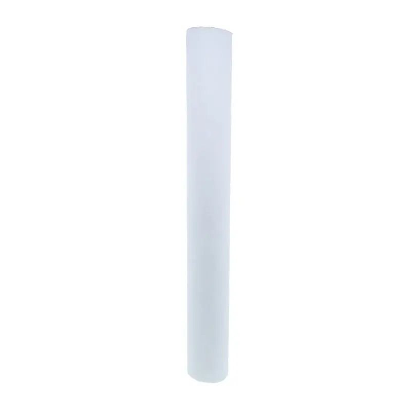Hytrex 29.25-Inch Replacement Filter Cartridge – 20 Micron (Gx20-29 1/4) 2