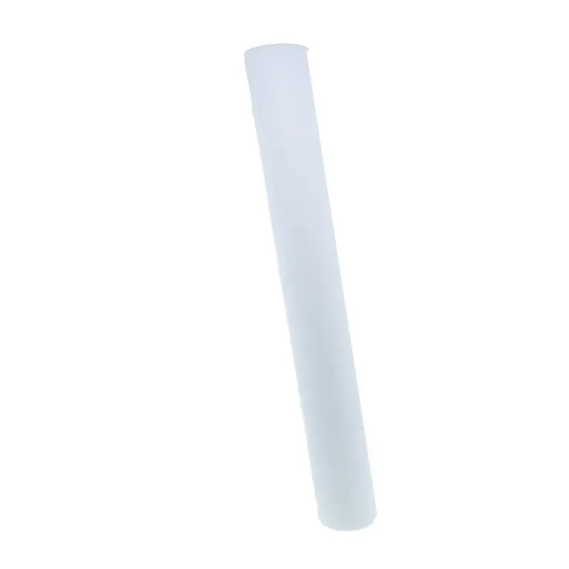 Hytrex 30-Inch Replacement Filter Cartridge – 75 Micron (Gx75-30) 2