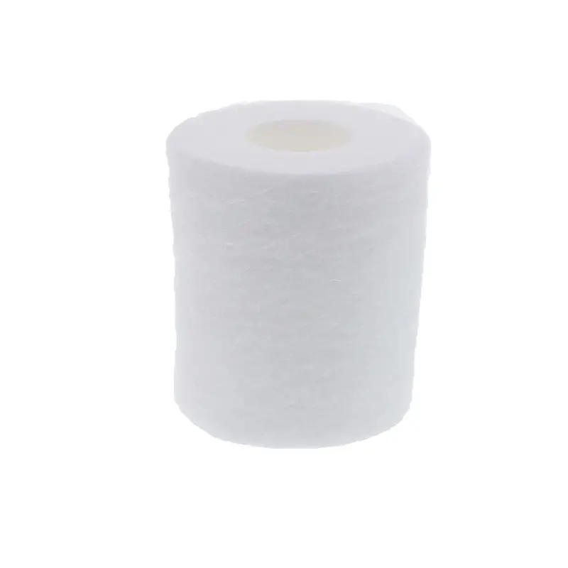 Hytrex 4-7/8-Inch Filter Cartridge, 10-Micron Rating, Model Gx10-4 7/8 2