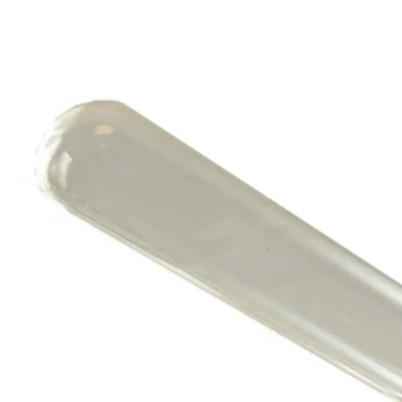 Ideal Horizons 29-7/8" Single-Domed Quartz Sleeve For Uv Lamps 1