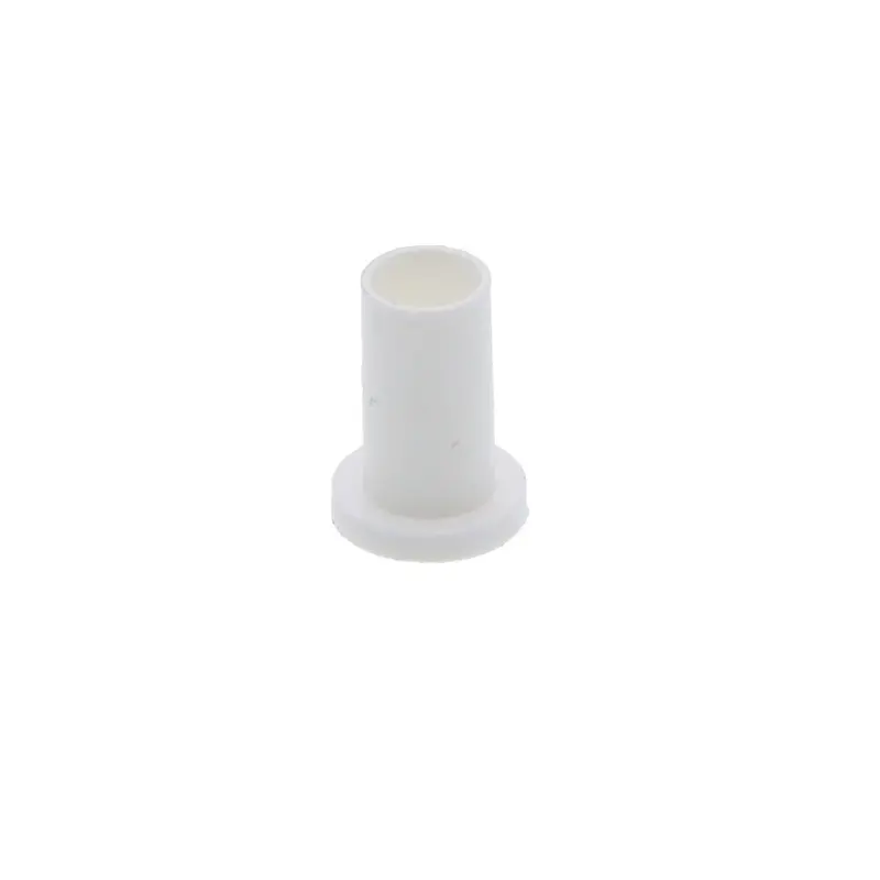Jaco C-P-6 Acetal Tube Insert For 3/8" Od Tubing 1