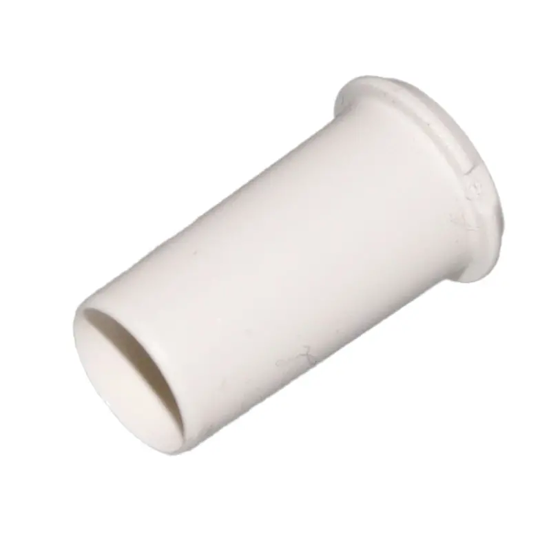 John Guest 1/2 Inch Cts Tube Support Insert 1