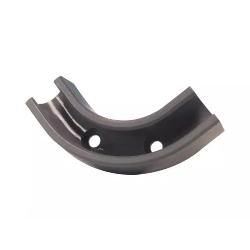 John Guest 1/2-Inch Flow Bend Clip For Tubing Support 1