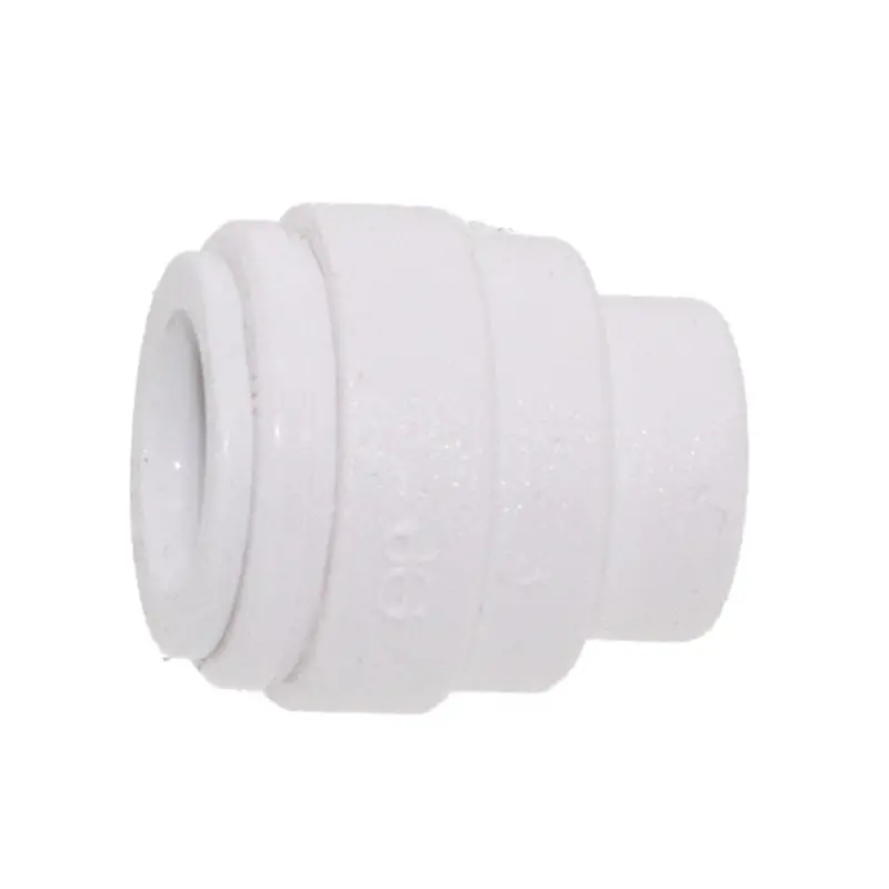 John Guest 15Mm End Stop Cap For Tubing Systems 2