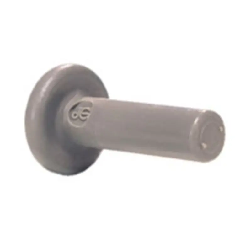 John Guest Bspt Plug – 1/2" Size 1