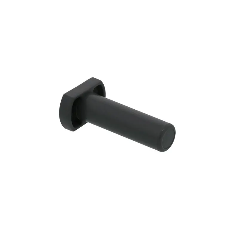 John Guest Bspt Plug – 3/8" Size 1