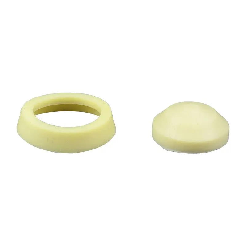 Kerick Sk50/Sk75/Sk100 Heavy-Duty Float Valve Replacement Seals 1