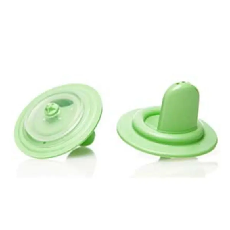 Klean Kanteen Sippy Cap Spout Replacement Parts 1