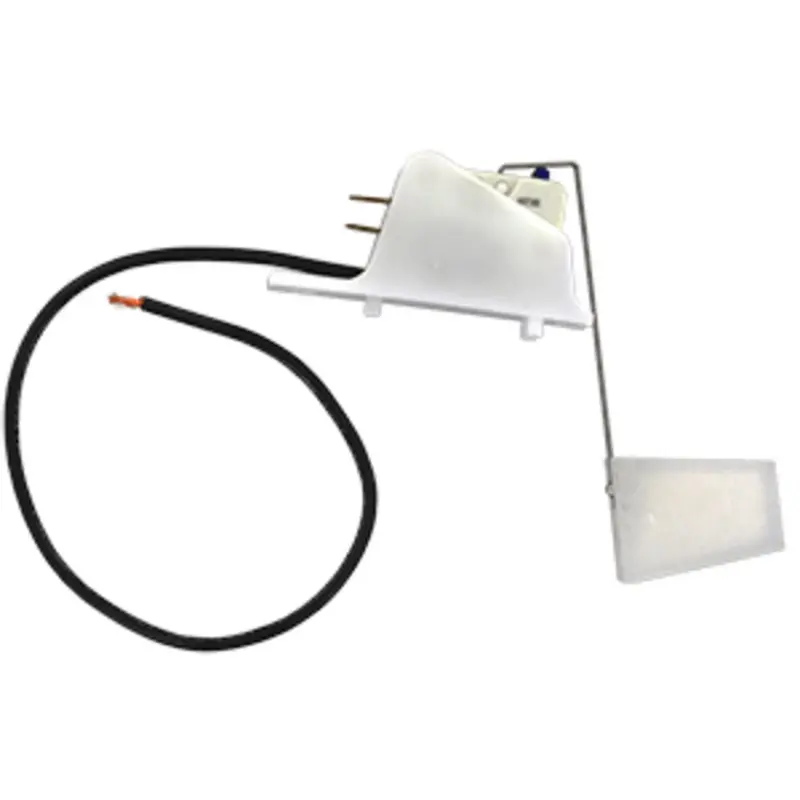 Little Giant 154713 Safety Switch Kit For Pump Protection 1