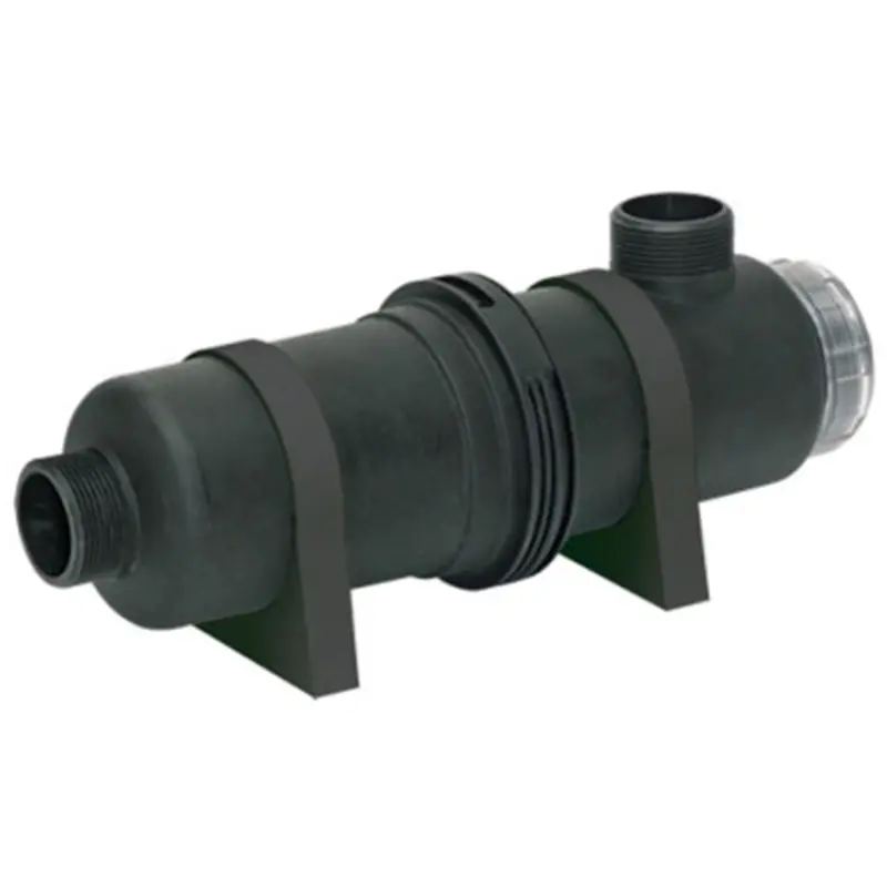 Little Giant Uvc36 36-Watt Submersible Uv Water Clarifier 1